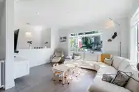 205 2277 OAK MEADOWS DRIVE - thumbnail 6