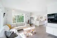 205 2277 OAK MEADOWS DRIVE - thumbnail 7