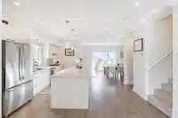 205 2277 OAK MEADOWS DRIVE - thumbnail 8