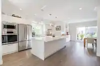 205 2277 OAK MEADOWS DRIVE - thumbnail 9