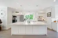 205 2277 OAK MEADOWS DRIVE - thumbnail 10