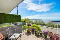 105 15165 MARINE DRIVE - thumbnail 1