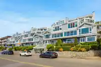 105 15165 MARINE DRIVE - thumbnail 2