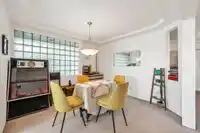 105 15165 MARINE DRIVE - thumbnail 13