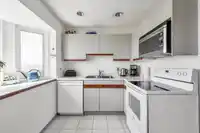 105 15165 MARINE DRIVE - thumbnail 14