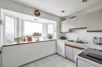 105 15165 MARINE DRIVE - thumbnail 15