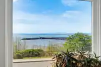 105 15165 MARINE DRIVE - thumbnail 17