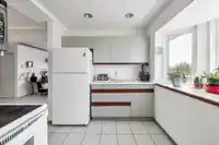 105 15165 MARINE DRIVE - thumbnail 18