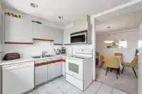 105 15165 MARINE DRIVE - thumbnail 19
