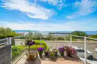 105 15165 MARINE DRIVE - thumbnail 3