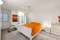 105 15165 MARINE DRIVE - thumbnail 22