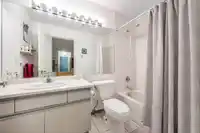 105 15165 MARINE DRIVE - thumbnail 24