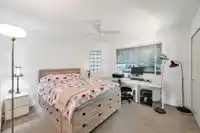 105 15165 MARINE DRIVE - thumbnail 25