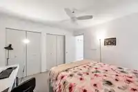 105 15165 MARINE DRIVE - thumbnail 26
