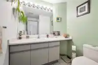 105 15165 MARINE DRIVE - thumbnail 27