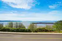 105 15165 MARINE DRIVE - thumbnail 30
