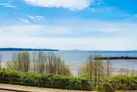 105 15165 MARINE DRIVE - thumbnail 32