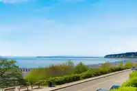 105 15165 MARINE DRIVE - thumbnail 33