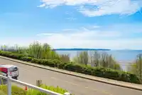 105 15165 MARINE DRIVE - thumbnail 34