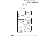 105 15165 MARINE DRIVE - thumbnail 5
