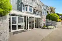 105 15165 MARINE DRIVE - thumbnail 6