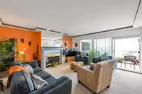 105 15165 MARINE DRIVE - thumbnail 9
