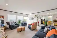 105 15165 MARINE DRIVE - thumbnail 10