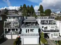 15456 COLUMBIA AVENUE - thumbnail 2