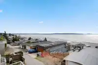 15456 COLUMBIA AVENUE - thumbnail 13