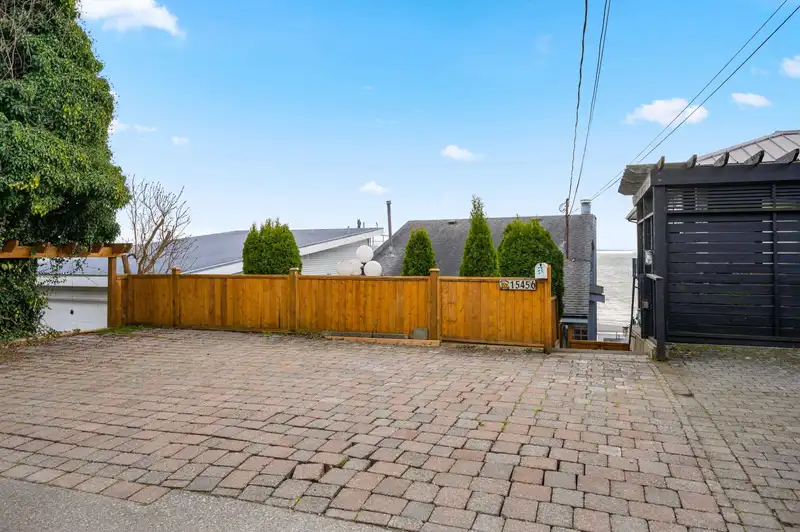 15456 COLUMBIA AVENUE - photo 3 of 40