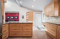15456 COLUMBIA AVENUE - thumbnail 21