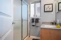 15456 COLUMBIA AVENUE - thumbnail 23