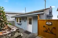 15456 COLUMBIA AVENUE - thumbnail 4