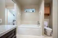 15456 COLUMBIA AVENUE - thumbnail 35