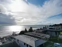 15456 COLUMBIA AVENUE - thumbnail 38