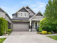 17378 3A AVENUE - thumbnail 1
