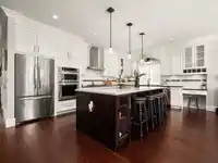 17378 3A AVENUE - thumbnail 11