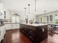 17378 3A AVENUE - thumbnail 12