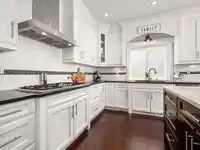 17378 3A AVENUE - thumbnail 13