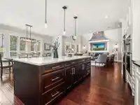 17378 3A AVENUE - thumbnail 14