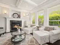 17378 3A AVENUE - thumbnail 15