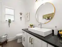 17378 3A AVENUE - thumbnail 16