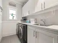 17378 3A AVENUE - thumbnail 17