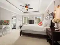 17378 3A AVENUE - thumbnail 18