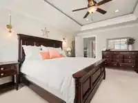 17378 3A AVENUE - thumbnail 19