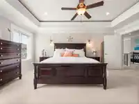 17378 3A AVENUE - thumbnail 20