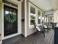 17378 3A AVENUE - thumbnail 3