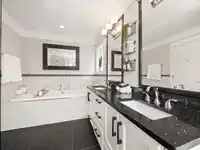17378 3A AVENUE - thumbnail 21