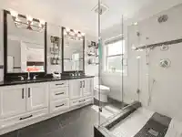 17378 3A AVENUE - thumbnail 22