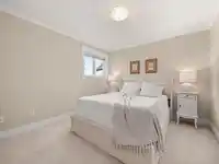 17378 3A AVENUE - thumbnail 23